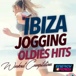 Ibiza Jogging Oldies Hits Workout Compilation