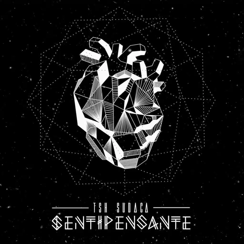 Sentipensante