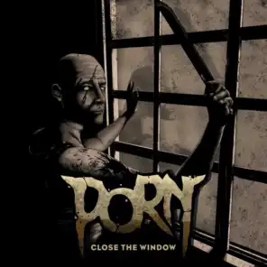 Close the Window