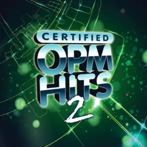 Certified OPM Hits 2