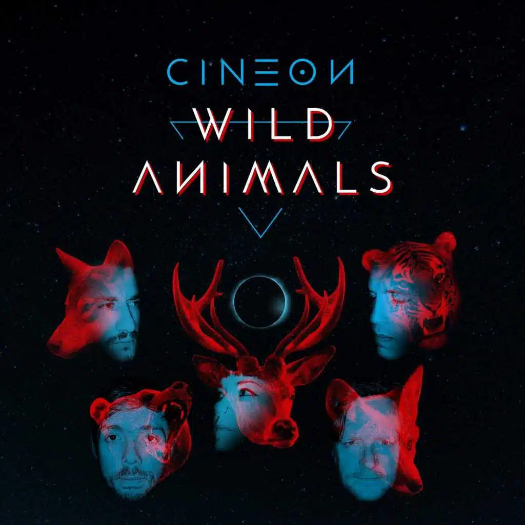 Wild Animals