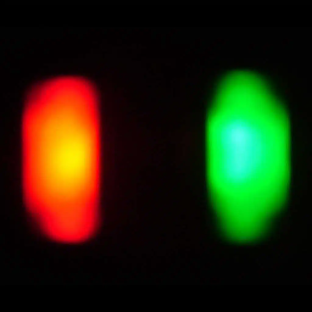 Night Music / Ambient Haze EP Vol 4