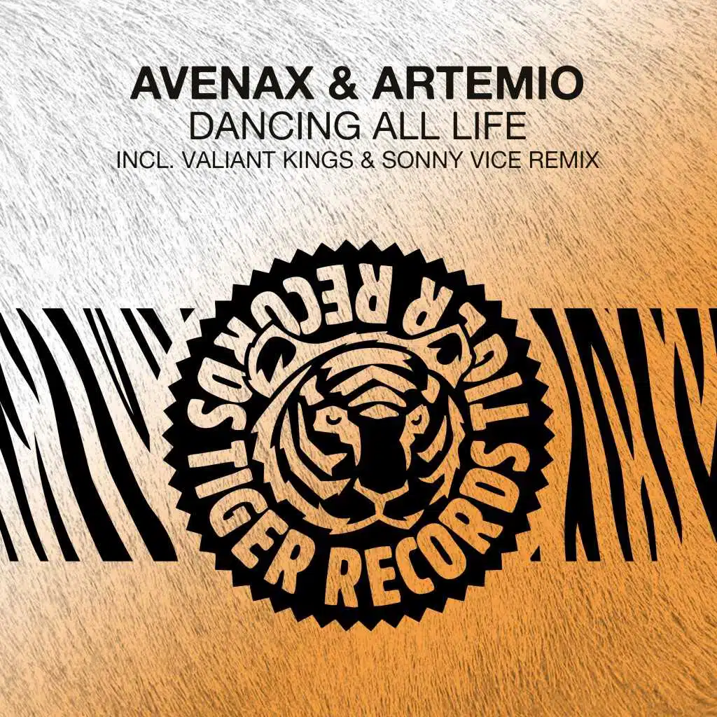 Avenax & Artemio