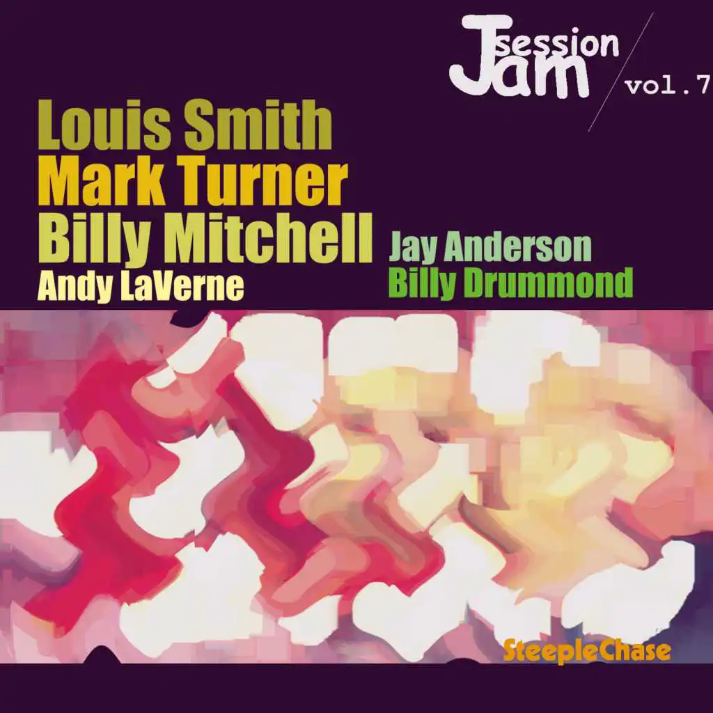 I Loves You Porgy (feat. Andy LaVerne, Jay Anderson & Billy Drummond)