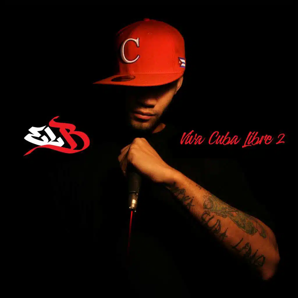 Viva Cuba Libre 2