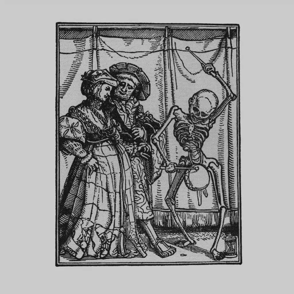 Butch (Ayarcana Remix)