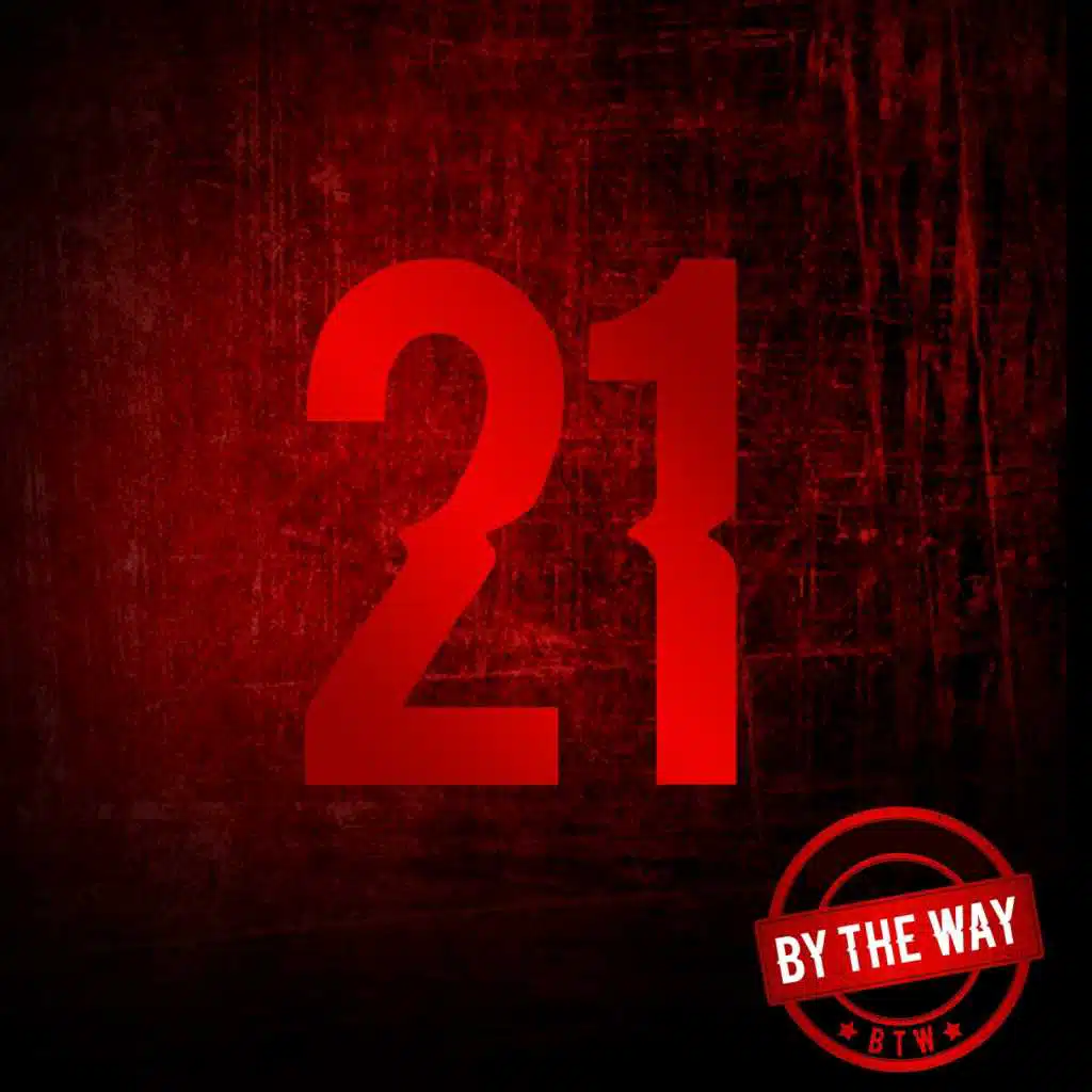 21