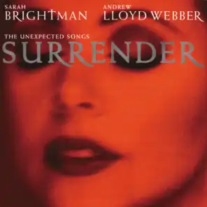 Andrew Lloyd Webber, José Carreras & Sarah Brightman