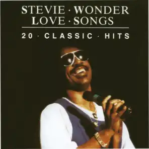 Love Songs 20 Classic Hits - Album Version