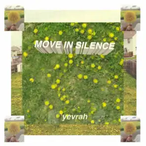 Move in Silence (feat. Nephesh)