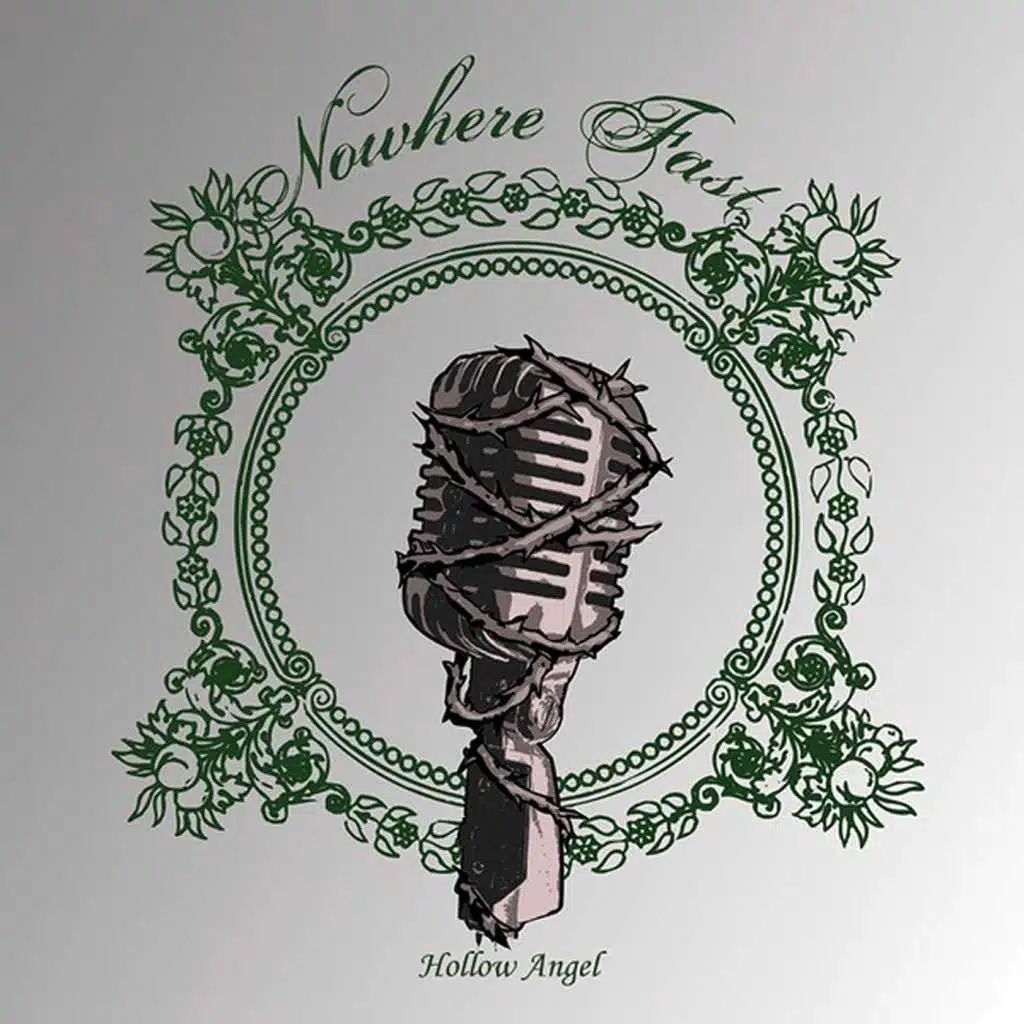 Hollow Angel