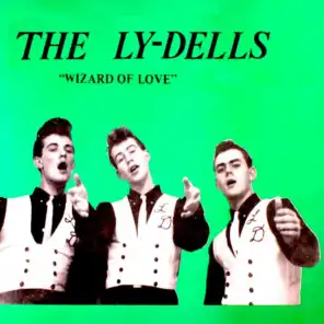 The Ly-Dells