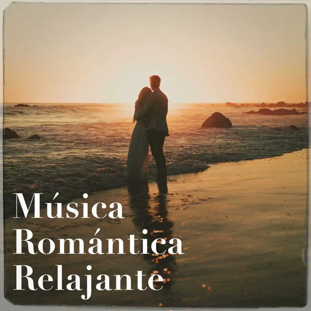 Música romántica relajante