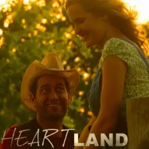Heart Land (Title Track)