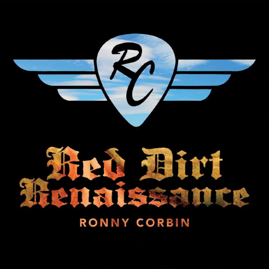 Red Dirt Renaissance