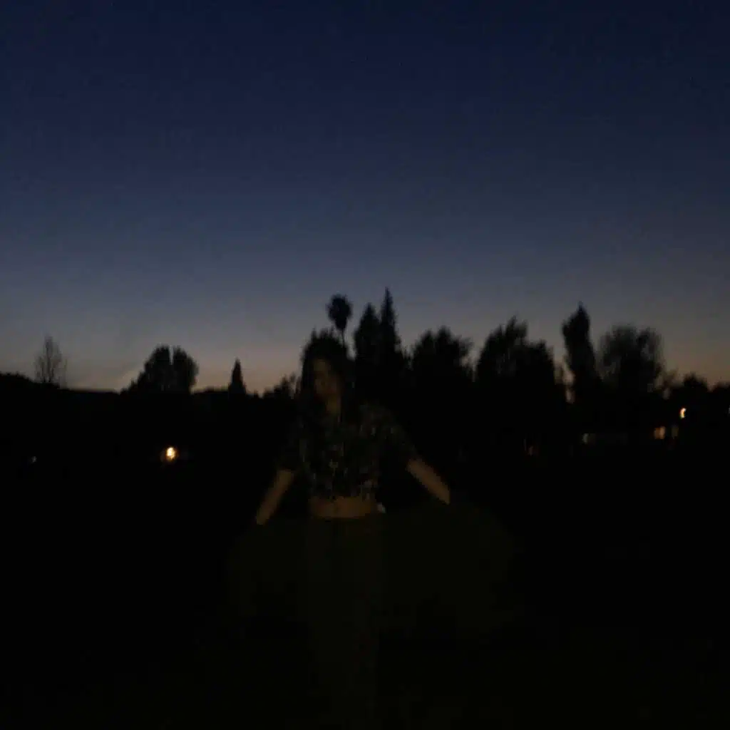 Please Love Yourself Like I Love You