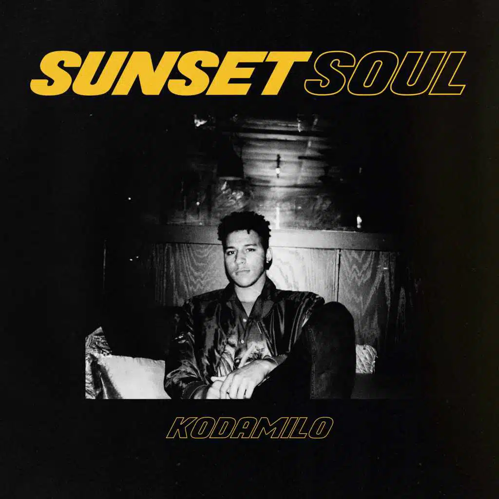 Sunset Soul