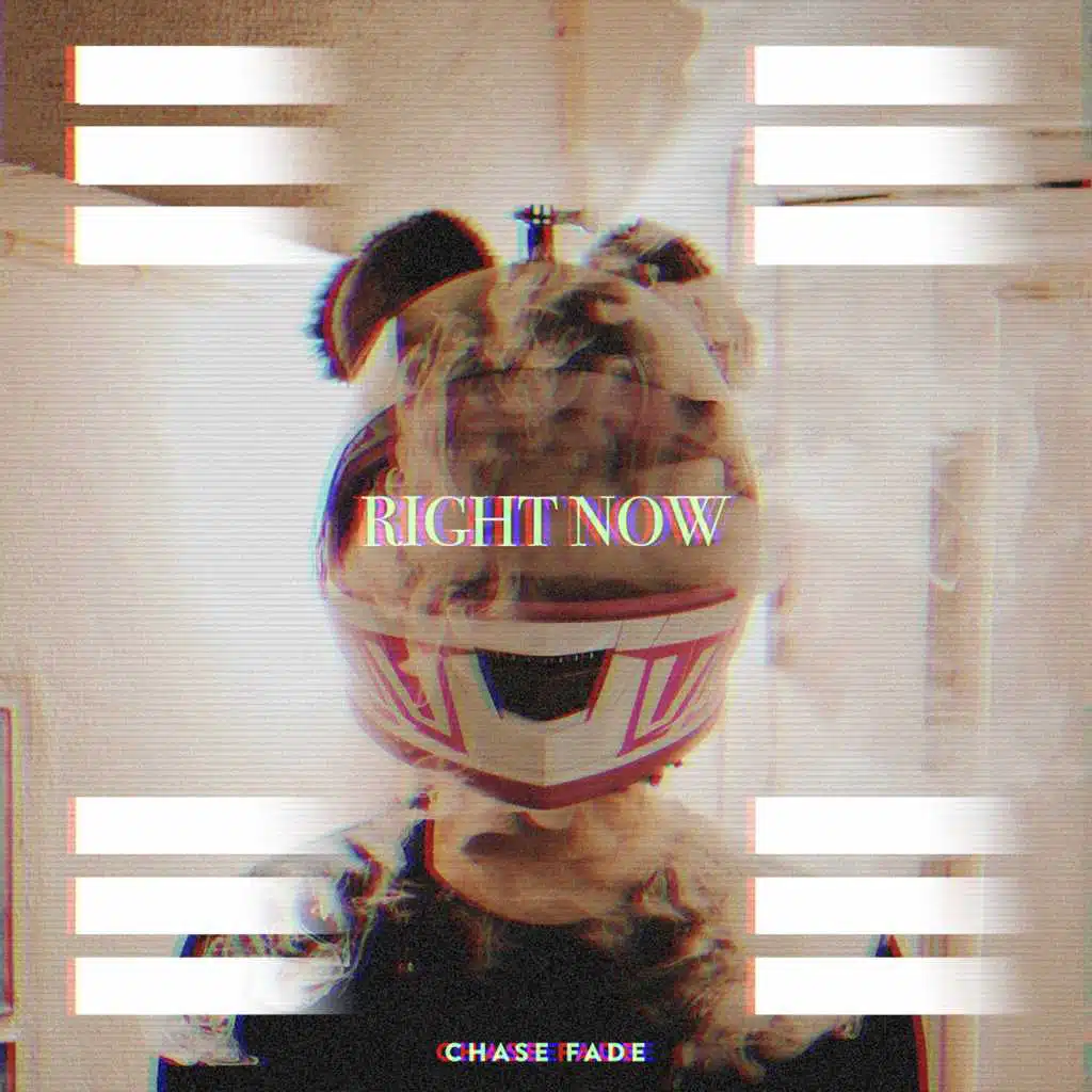 Right Now