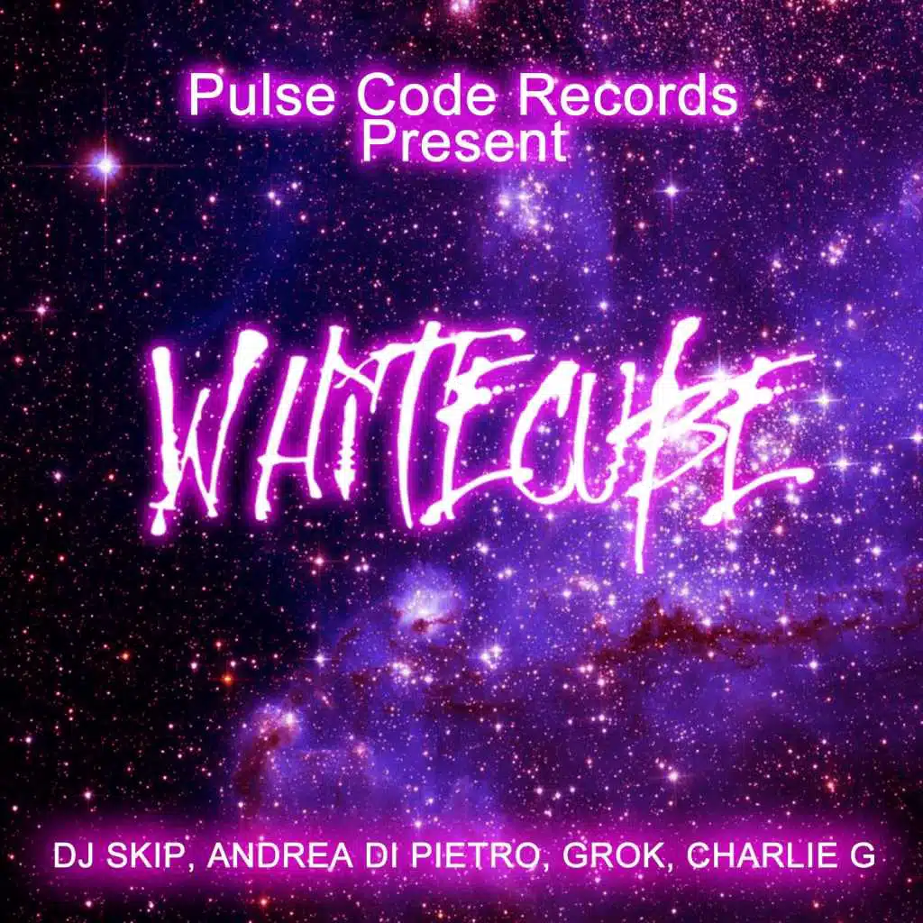 I See You (DJ Skip & Andrea Di Pietro Remix)