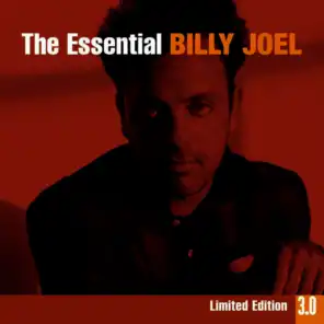 The Essential Billy Joel 3.0 (2010)