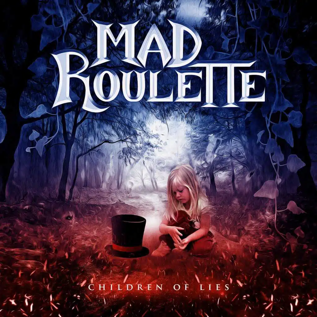 Mad Roulette