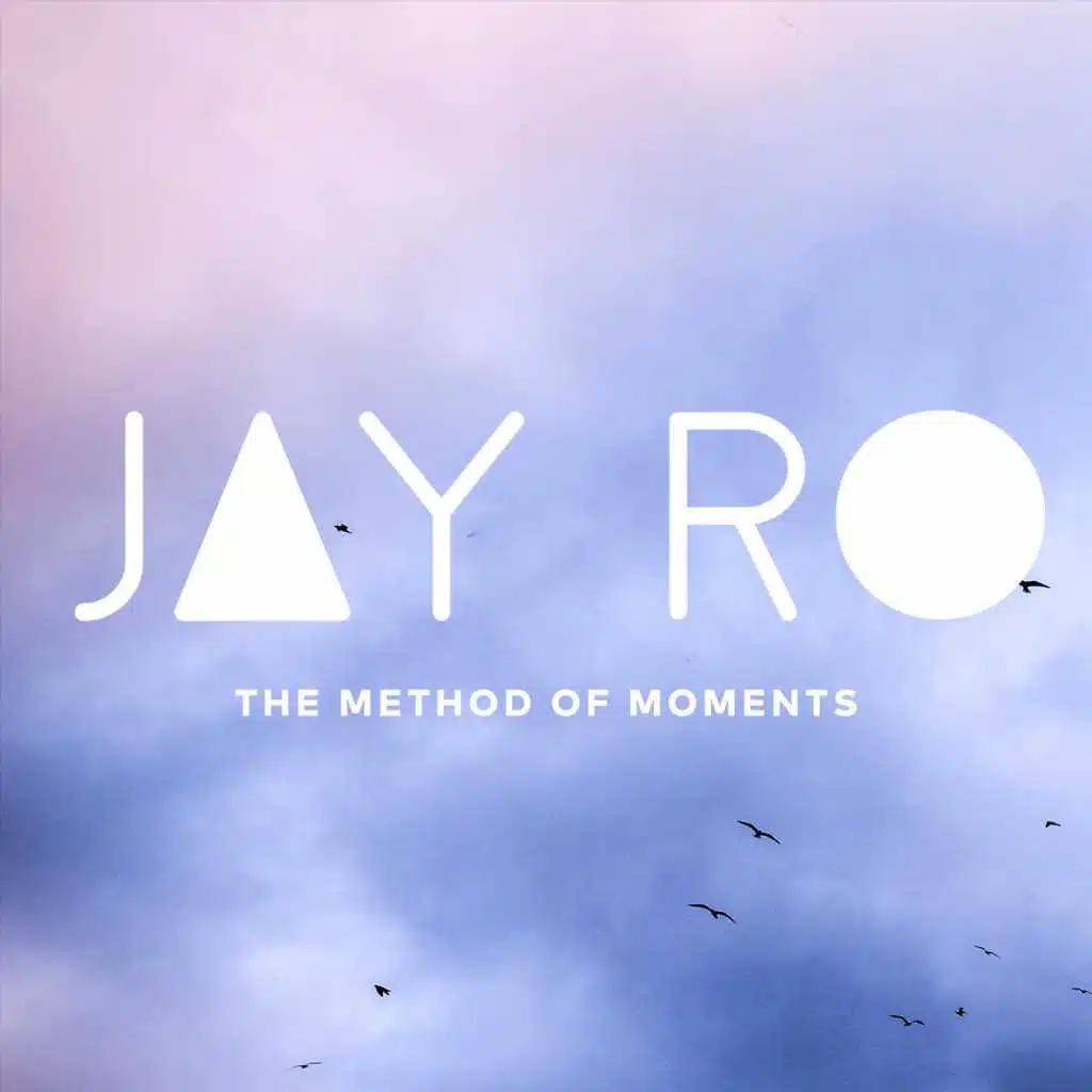 The Method of Moments