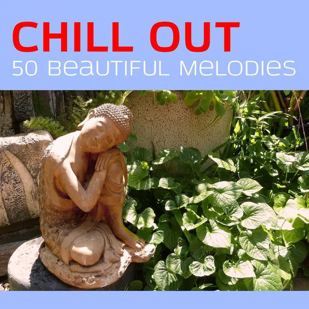 Chill Out: 50 Beautiful Melodies