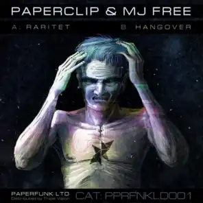 Paperclip & MJ Free