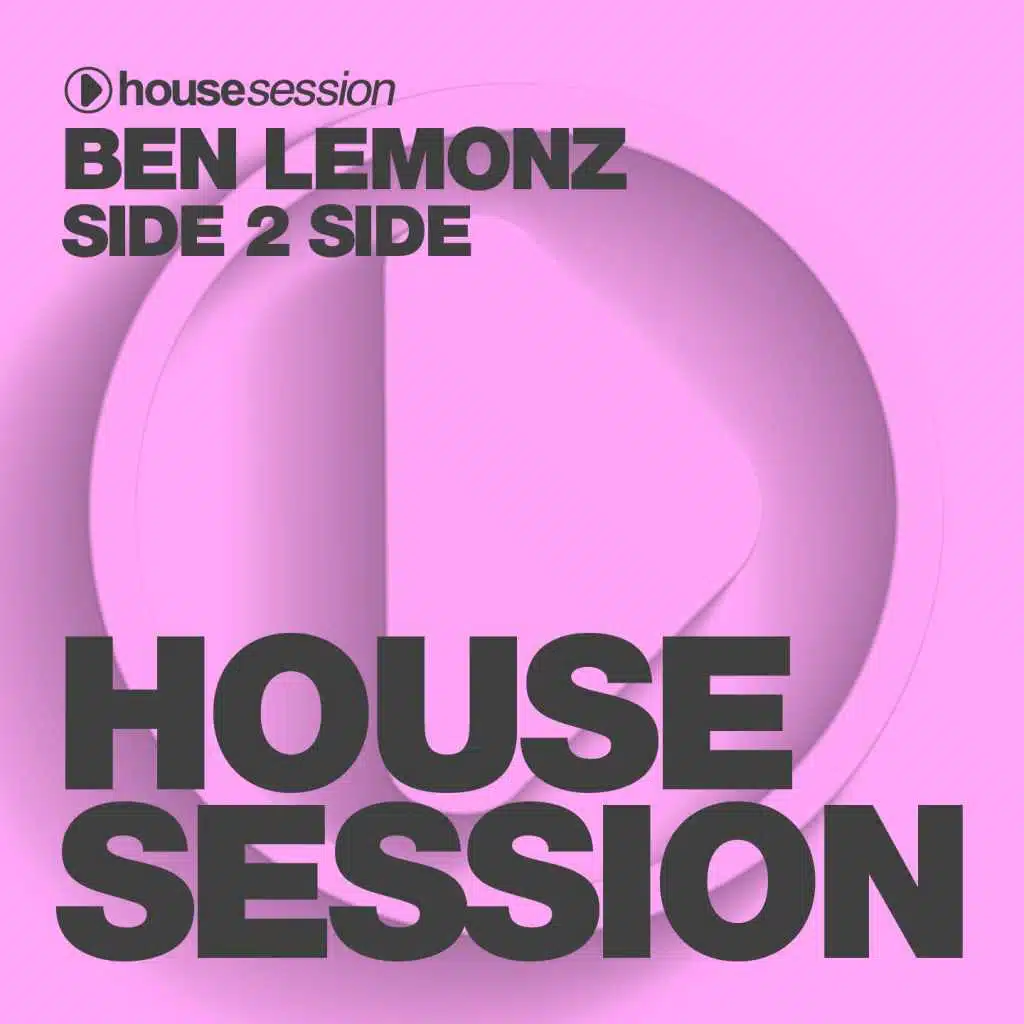 Side 2 Side