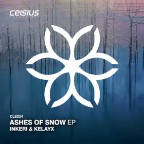 Ashes Of Snow