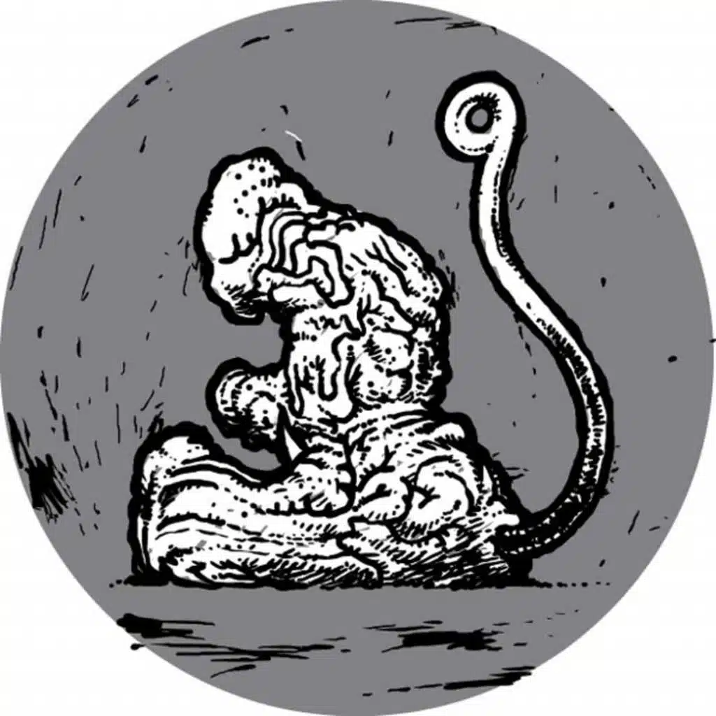 Sepromatiq / Boris S. / Lukas / O.B.I. / Svetec