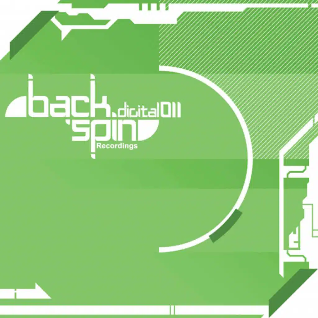 The Last Messenger EP