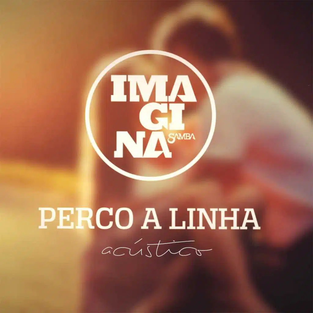 Perco a linha (Acústico)