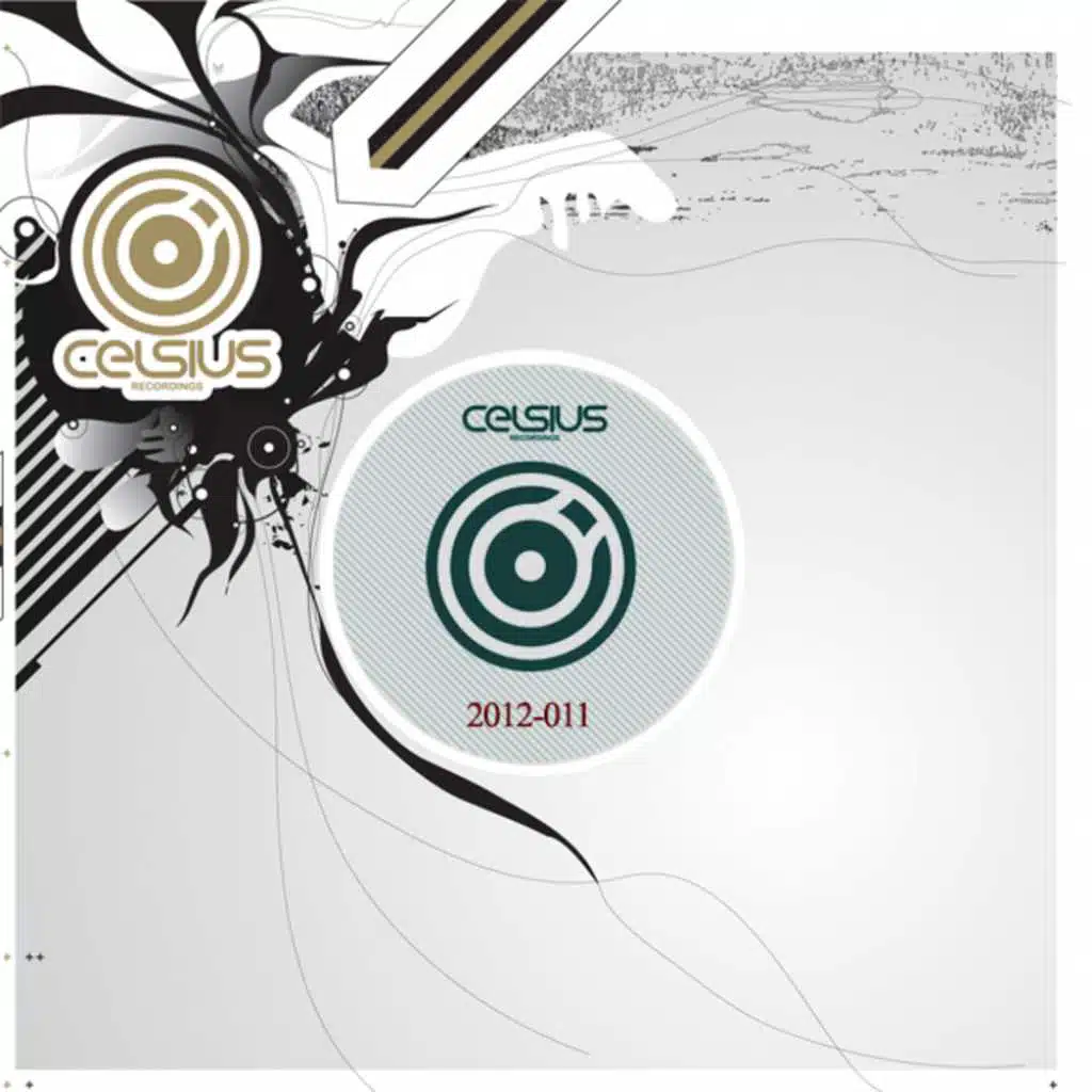 Cutworks , Garimastah & Julia Marks