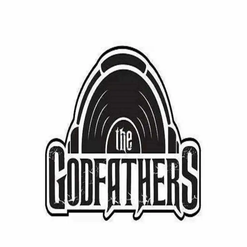 The Story of the Godfathers, Vol. 1