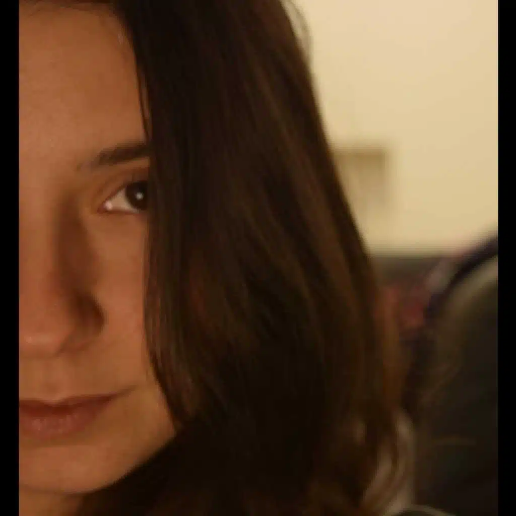 March Tingly Sounds Special