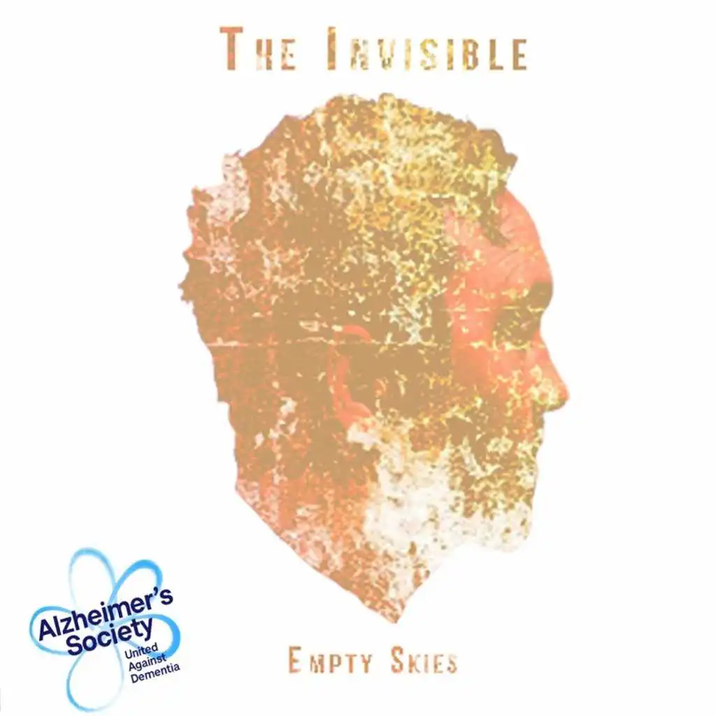 The Invisible Empty Skies (feat. Mark Beal & Craig Beal)