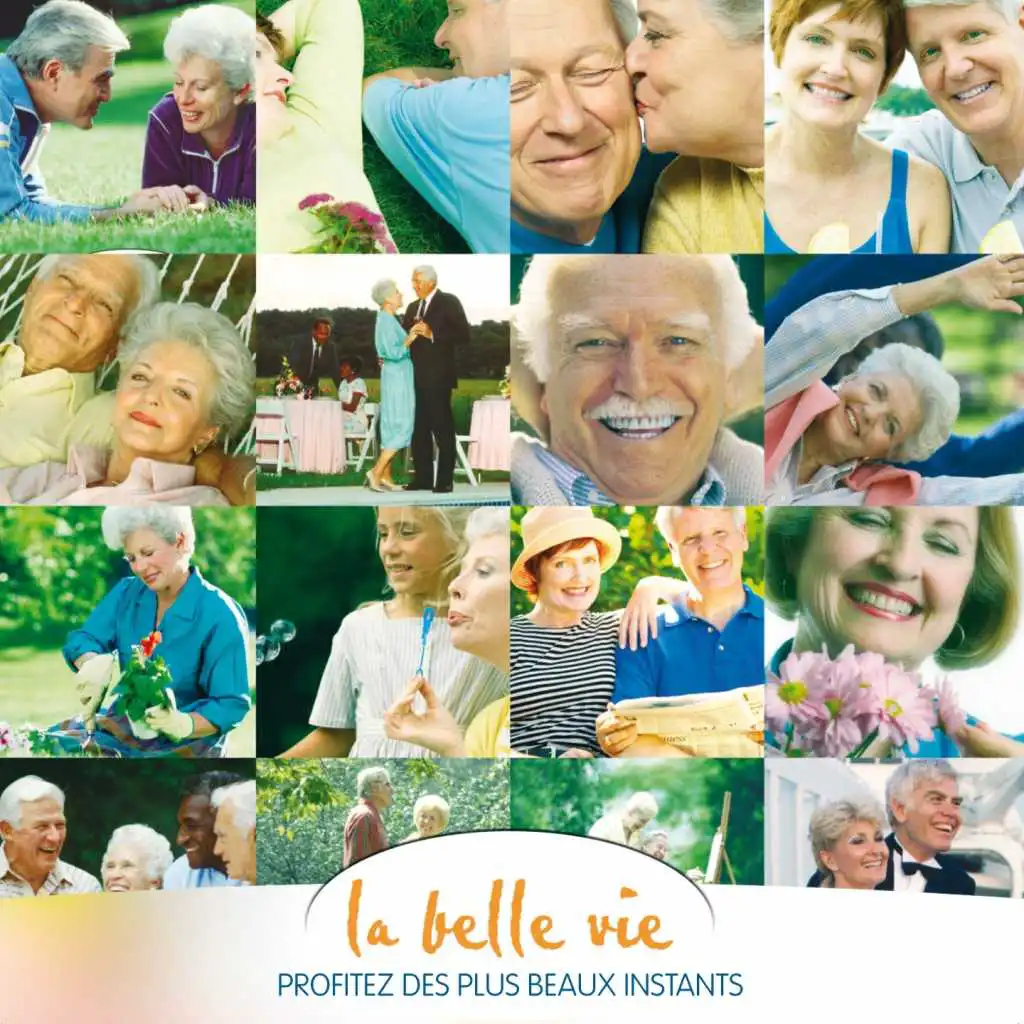 Saint-Valentin (Valentine's Day)