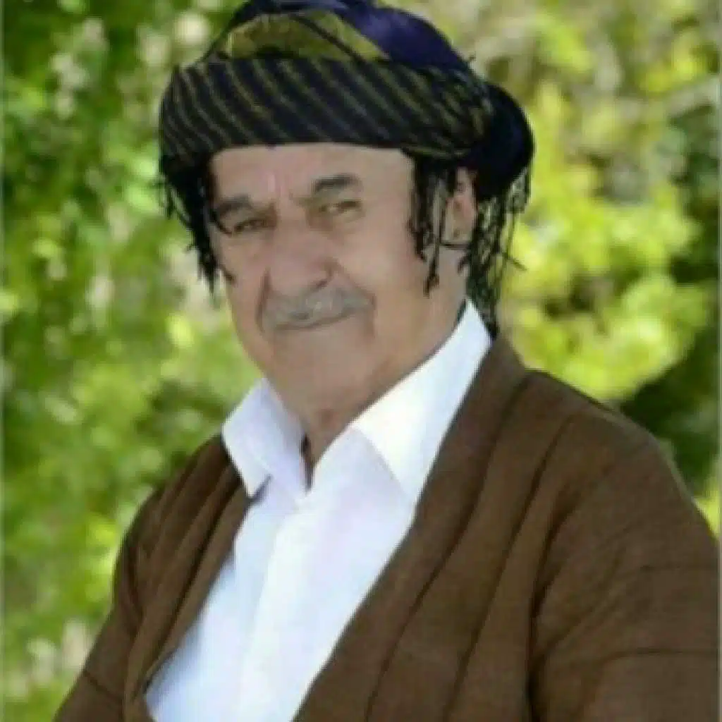لا تروح