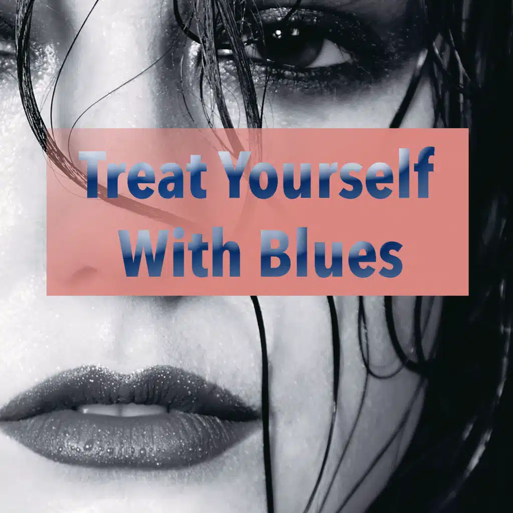 In Memory of Elizabeth Reed