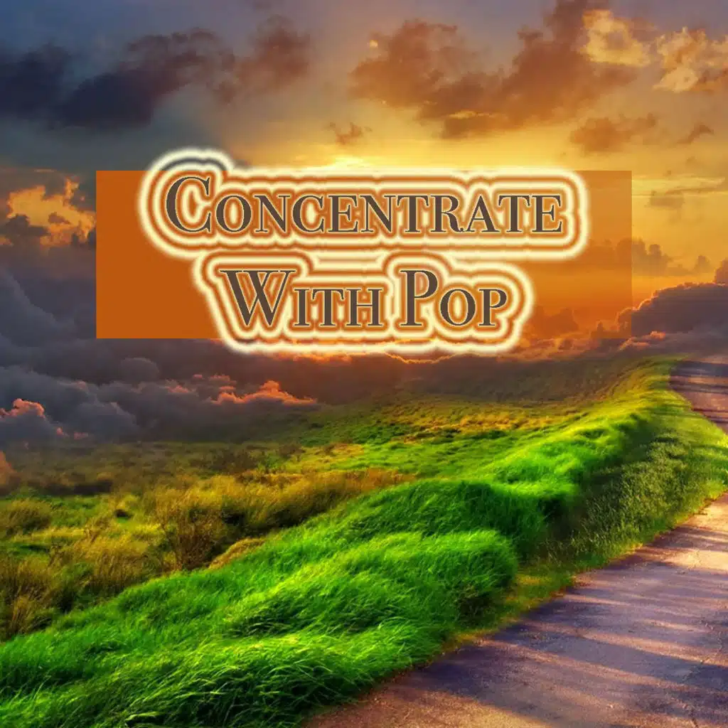 Donnie & The Del Chords