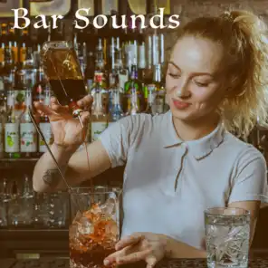 Bar Sounds