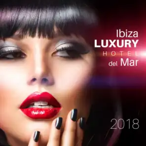 Ibiza Luxury Hotel del Mar