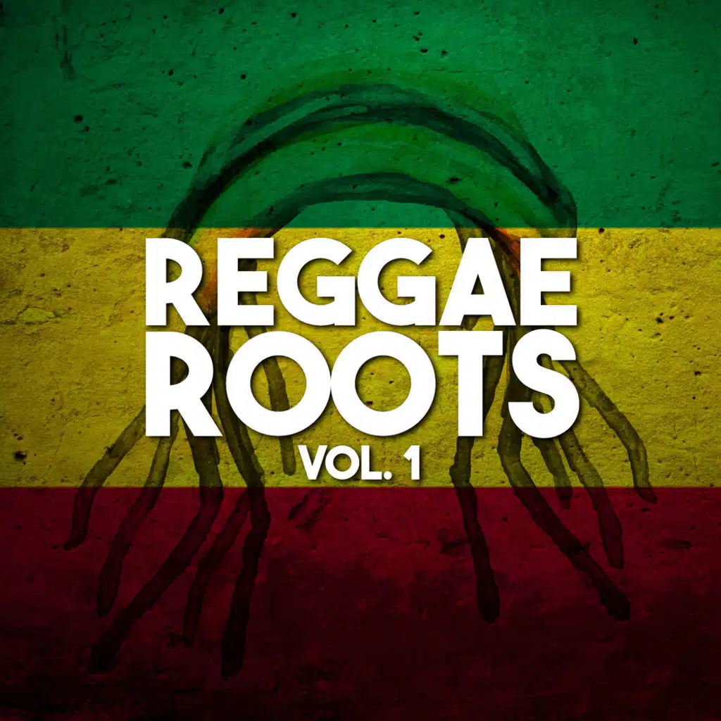 Roast Fish & Cornbread