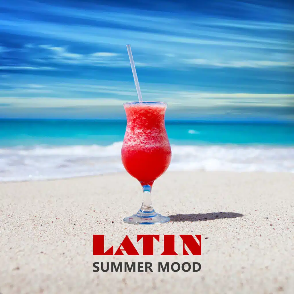 Dancing Mood Café
