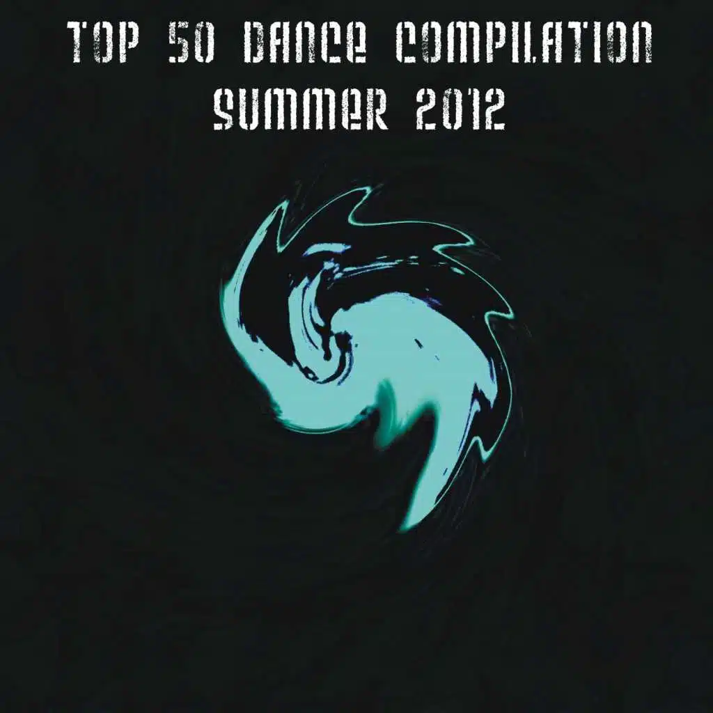 Black Kat (Vocal Version)