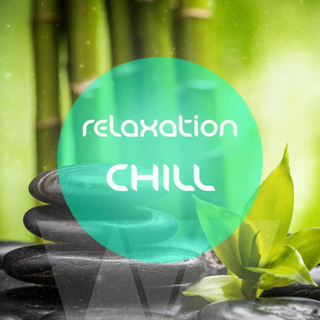 Relaxation Chill  (Anti Stress Relaxing & Meditation Music)