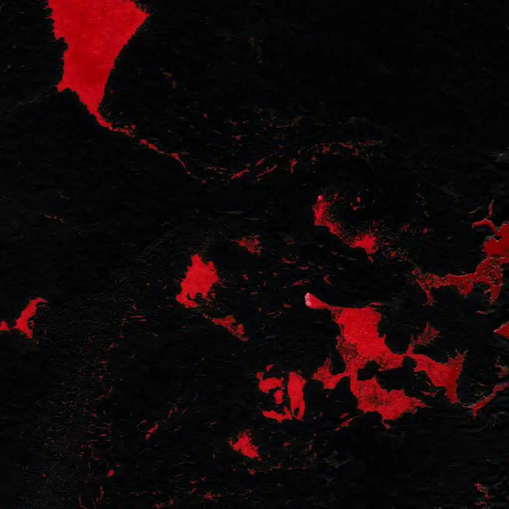 The Green Plain (Ian William Craig Remix)