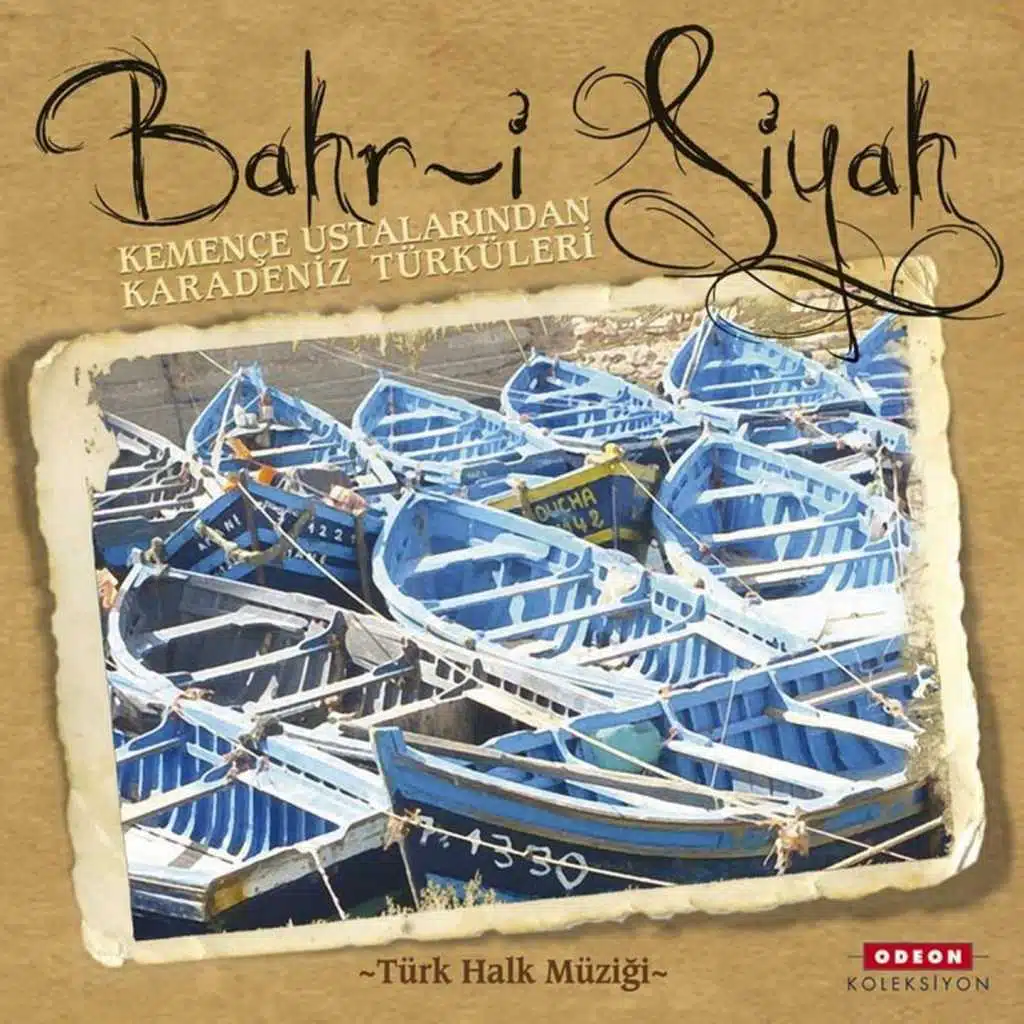 Cemile Cevher Çiçek and Hasan Tunç