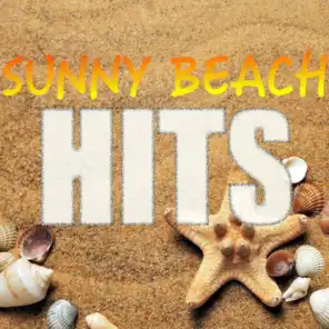 Sunny Beach Hits